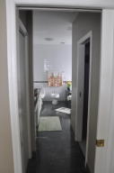 115 Coco Plum Dr, Marathon, FL 33050 photo 59