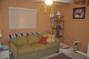 115 Coco Plum Dr, Marathon, FL 33050 photo 74