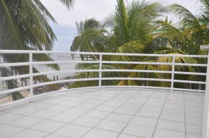 115 Coco Plum Dr, Marathon, FL 33050 photo 71
