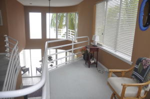115 Coco Plum Dr, Marathon, FL 33050 photo 27