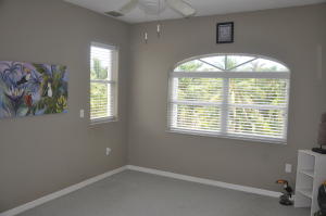 115 Coco Plum Dr, Marathon, FL 33050 photo 39