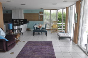 115 Coco Plum Dr, Marathon, FL 33050 photo 16