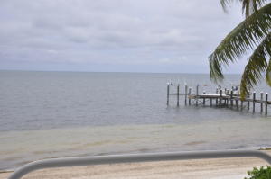 115 Coco Plum Dr, Marathon, FL 33050 photo 78