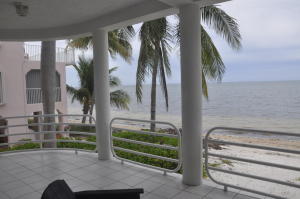 115 Coco Plum Dr, Marathon, FL 33050 photo 54