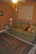 115 Coco Plum Dr, Marathon, FL 33050 photo 75