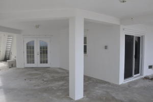 115 Coco Plum Dr, Marathon, FL 33050 photo 6