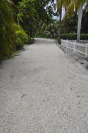 115 Coco Plum Dr, Marathon, FL 33050 photo 97