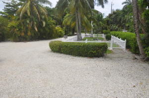 115 Coco Plum Dr, Marathon, FL 33050 photo 94