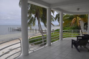 115 Coco Plum Dr, Marathon, FL 33050 photo 79