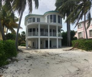 115 Coco Plum Dr, Marathon, FL 33050 photo 7