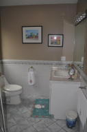 115 Coco Plum Dr, Marathon, FL 33050 photo 86