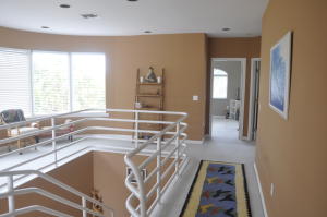 115 Coco Plum Dr, Marathon, FL 33050 photo 24