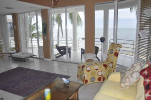 115 Coco Plum Dr, Marathon, FL 33050 photo 12