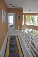 115 Coco Plum Dr, Marathon, FL 33050 photo 42