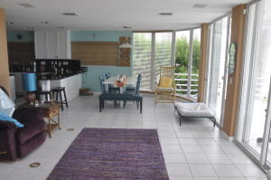 115 Coco Plum Dr, Marathon, FL 33050 photo 14