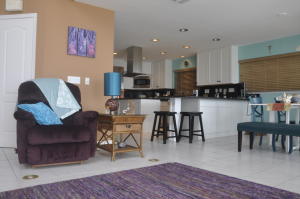115 Coco Plum Dr, Marathon, FL 33050 photo 17