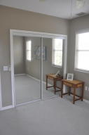 115 Coco Plum Dr, Marathon, FL 33050 photo 40