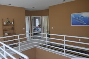 115 Coco Plum Dr, Marathon, FL 33050 photo 31