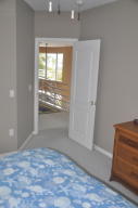 115 Coco Plum Dr, Marathon, FL 33050 photo 38