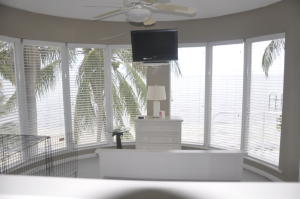 115 Coco Plum Dr, Marathon, FL 33050 photo 45