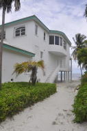 115 Coco Plum Dr, Marathon, FL 33050 photo 2