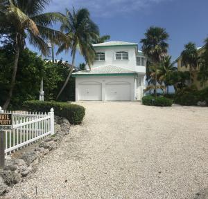 115 Coco Plum Dr, Marathon, FL 33050 photo 3