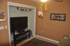 115 Coco Plum Dr, Marathon, FL 33050 photo 76