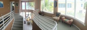 115 Coco Plum Dr, Marathon, FL 33050 photo 30