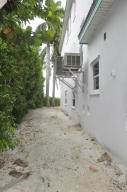 115 Coco Plum Dr, Marathon, FL 33050 photo 92
