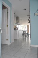 115 Coco Plum Dr, Marathon, FL 33050 photo 90