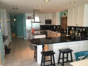115 Coco Plum Dr, Marathon, FL 33050 photo 8