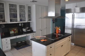 115 Coco Plum Dr, Marathon, FL 33050 photo 22
