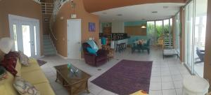 115 Coco Plum Dr, Marathon, FL 33050 photo 10