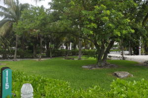 115 Coco Plum Dr, Marathon, FL 33050 photo 100