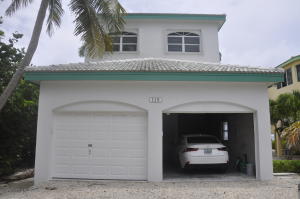 115 Coco Plum Dr, Marathon, FL 33050 photo 91