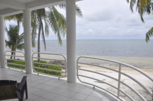 115 Coco Plum Dr, Marathon, FL 33050 photo 82