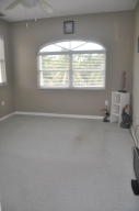 115 Coco Plum Dr, Marathon, FL 33050 photo 41