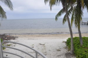 115 Coco Plum Dr, Marathon, FL 33050 photo 55