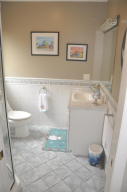 115 Coco Plum Dr, Marathon, FL 33050 photo 83
