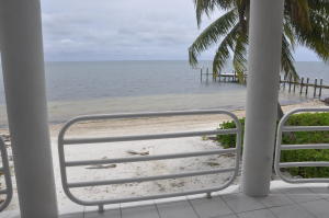 115 Coco Plum Dr, Marathon, FL 33050 photo 77