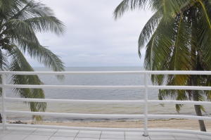115 Coco Plum Dr, Marathon, FL 33050 photo 72