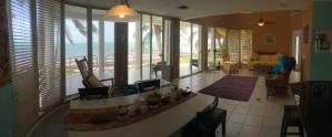115 Coco Plum Dr, Marathon, FL 33050 photo 11