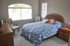 115 Coco Plum Dr, Marathon, FL 33050 photo 37