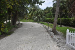 115 Coco Plum Dr, Marathon, FL 33050 photo 98