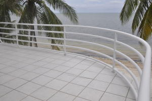115 Coco Plum Dr, Marathon, FL 33050 photo 73