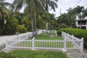115 Coco Plum Dr, Marathon, FL 33050 photo 95