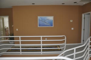 115 Coco Plum Dr, Marathon, FL 33050 photo 29