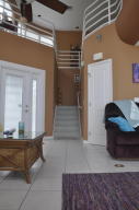 115 Coco Plum Dr, Marathon, FL 33050 photo 23