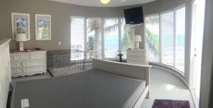 115 Coco Plum Dr, Marathon, FL 33050 photo 43