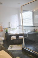 115 Coco Plum Dr, Marathon, FL 33050 photo 65